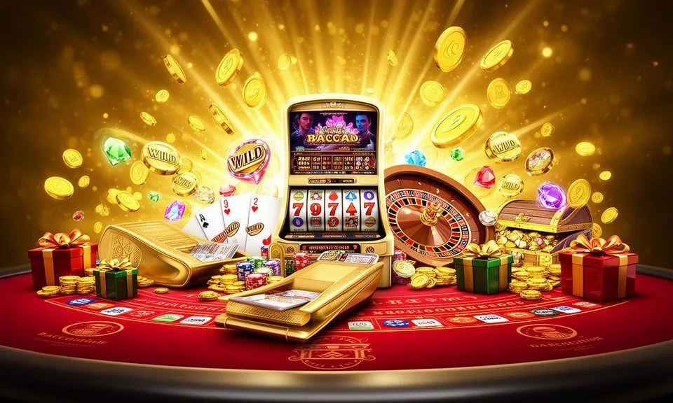 Blackjack Topplay